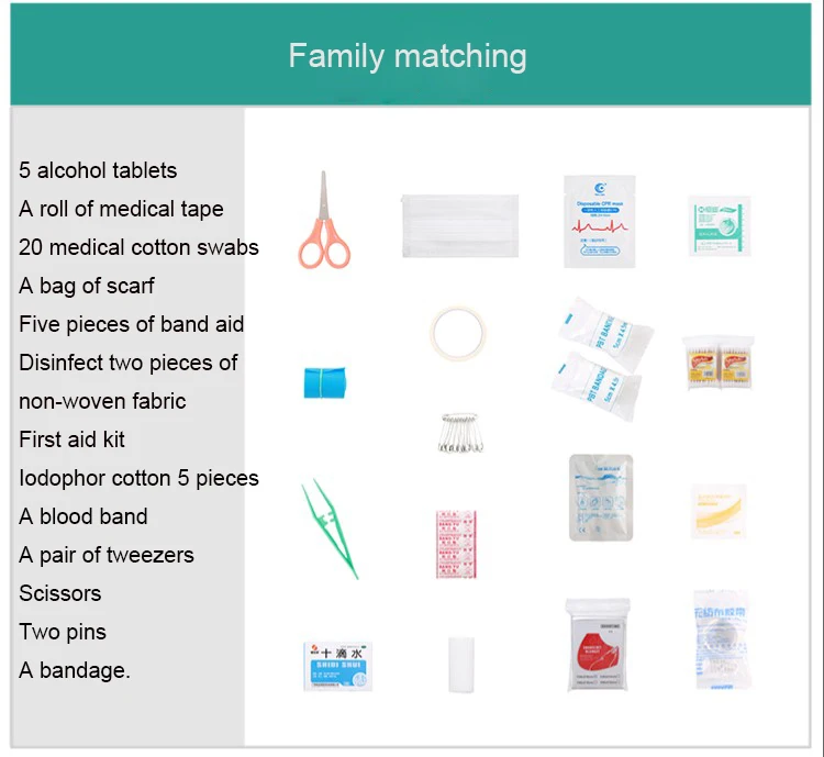 O1CN01VGbXDp2JVcH6YMjPO_!!1842199427