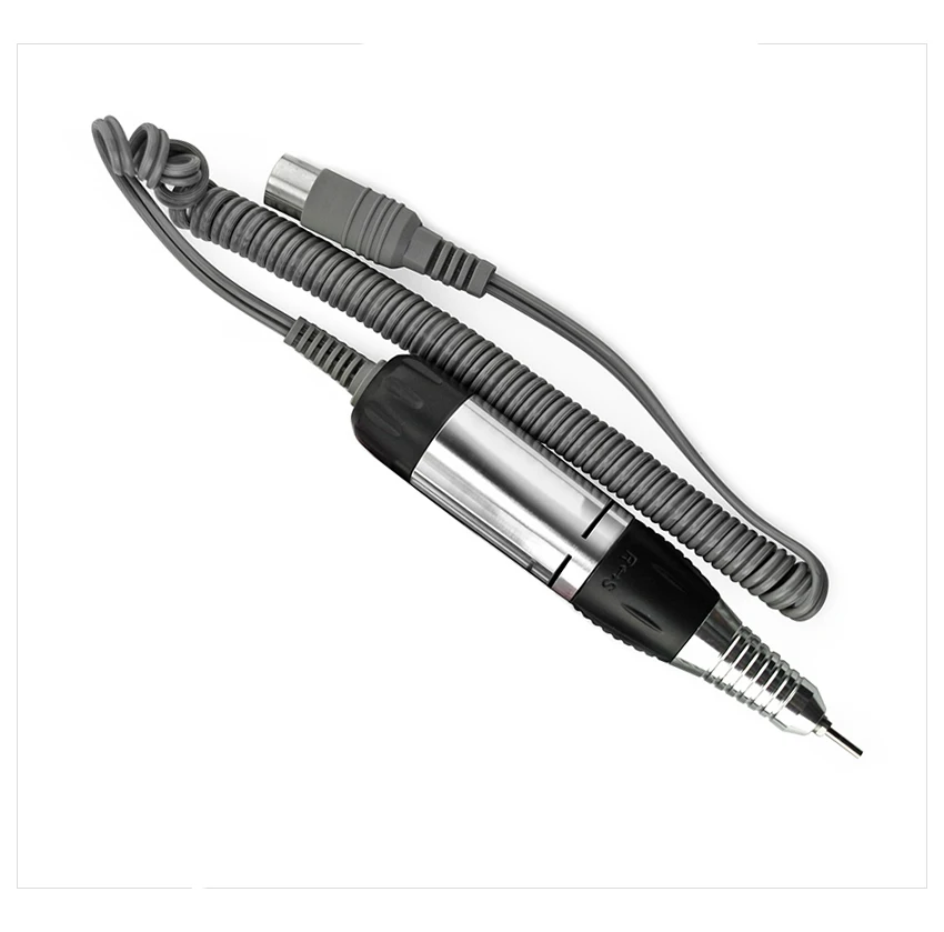 机器详情页英web_05