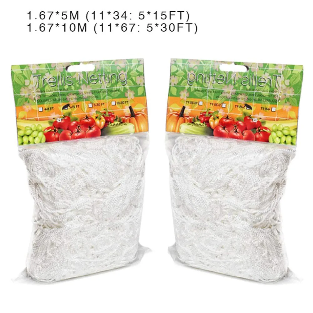 23ed7cc2f3420aa2ab9b2749523453b1