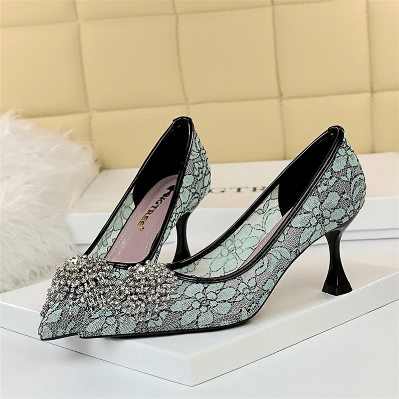 IMG_4717_调整大小