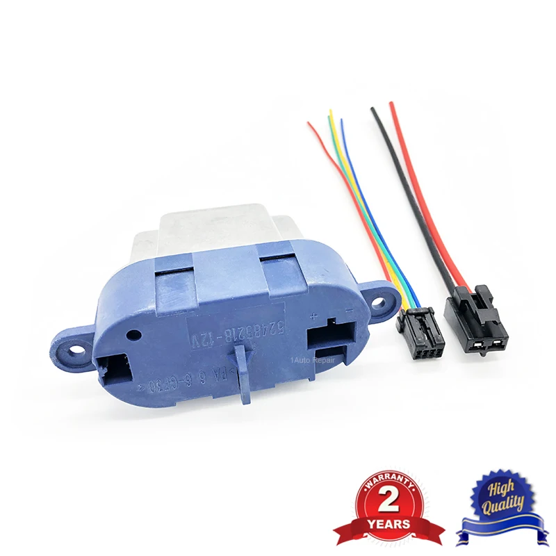 Обогреватель для нагревателя трос Renault Laguna Alfa Romeo Auto Climate Control 7701206541 52485218