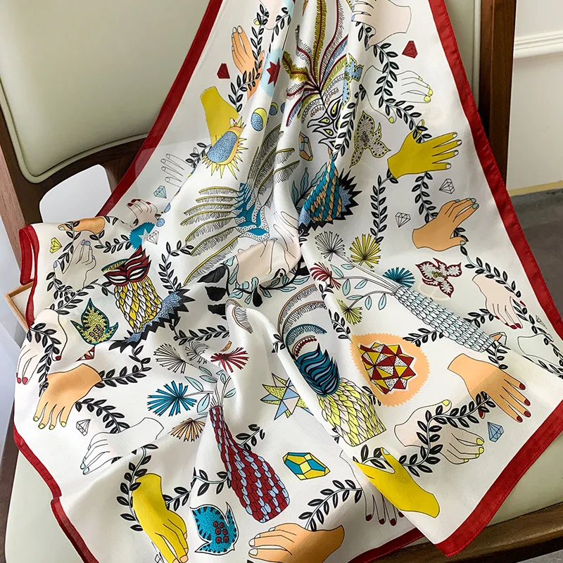 13953233792_2070773686