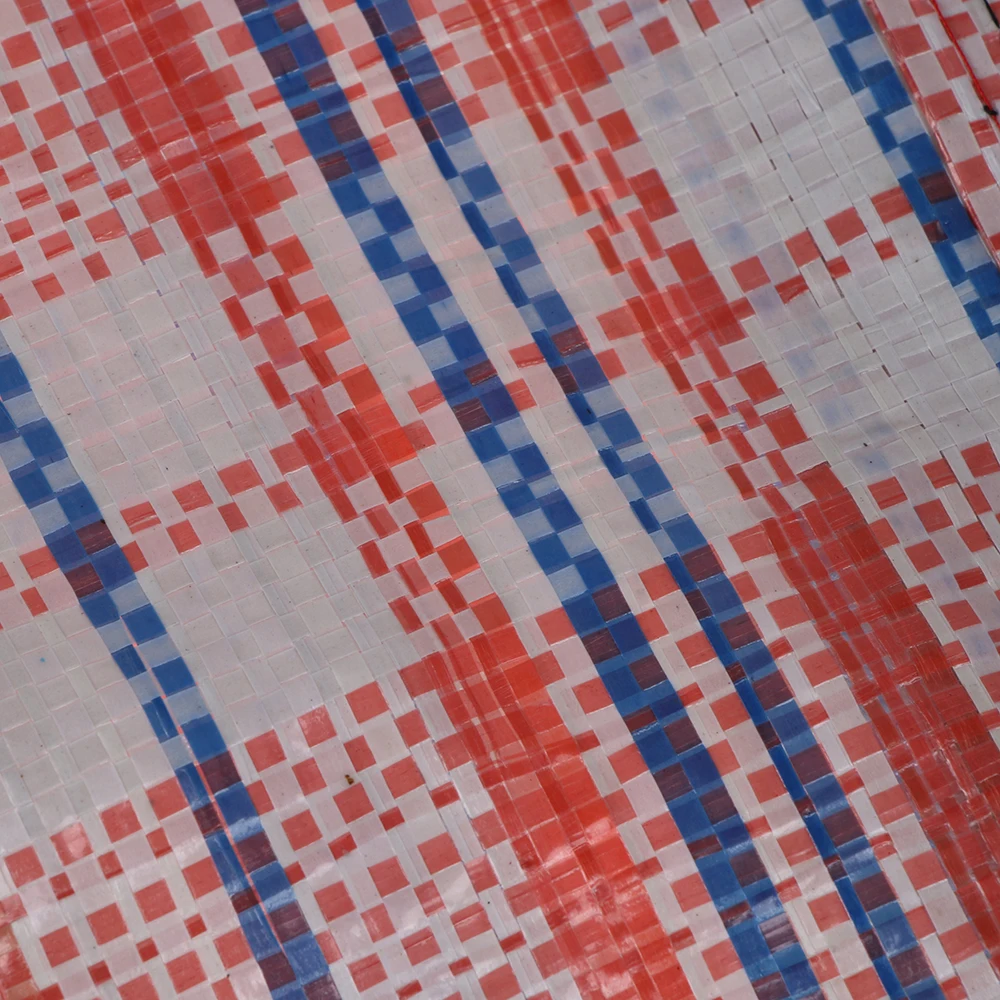 IMG_0318_2019-10-8_580