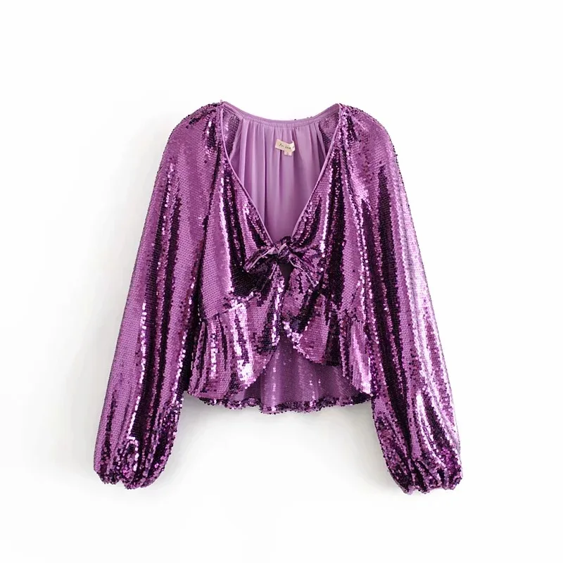 12955681532_1609712975