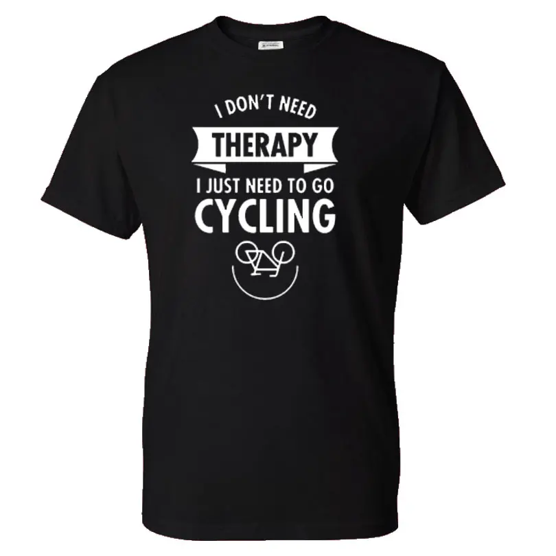 Забавная футболка с надписью мужская повседневная модная коротким рукавом и