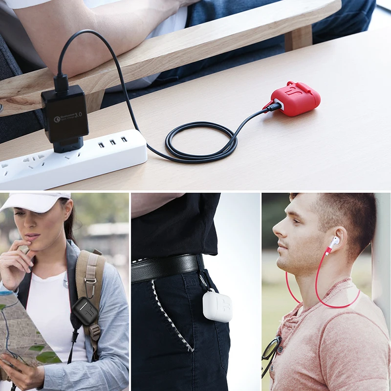 10276782376_1094821266