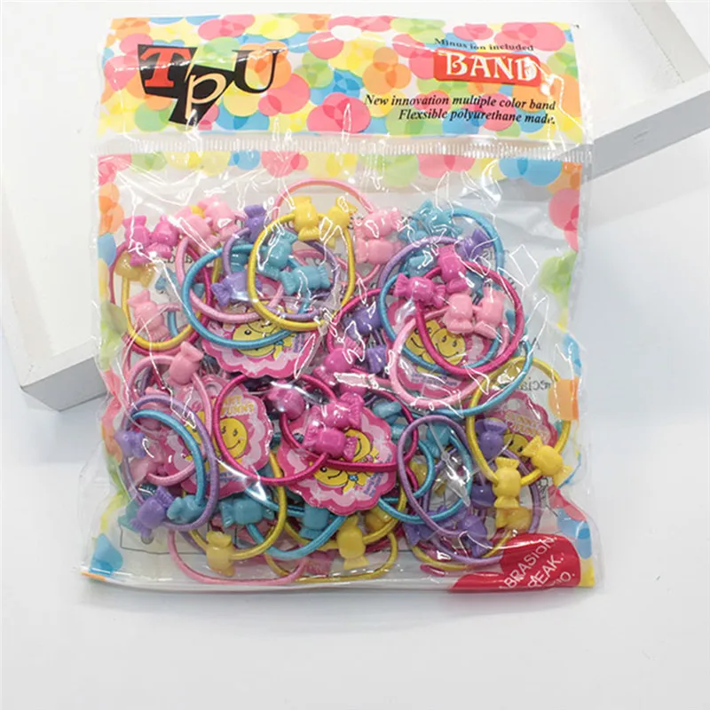 281168_no-logo_281168-1-28