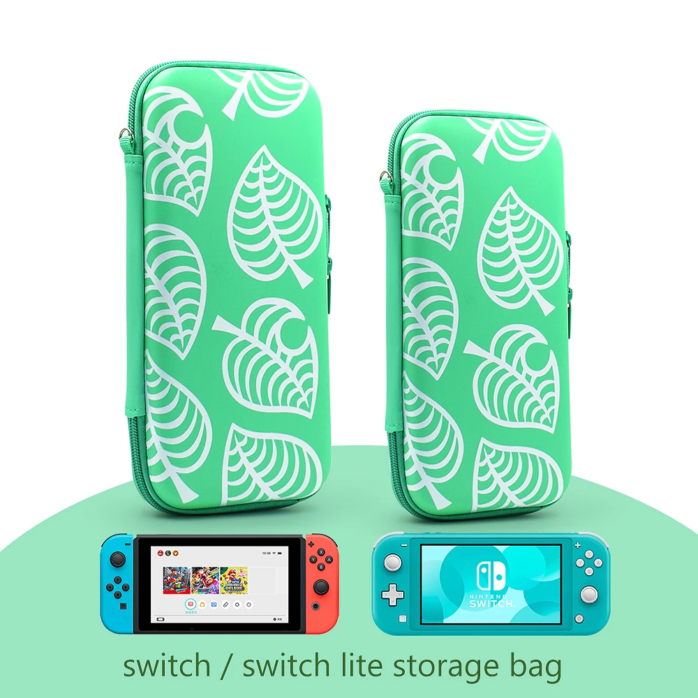 waterproof switch lite case