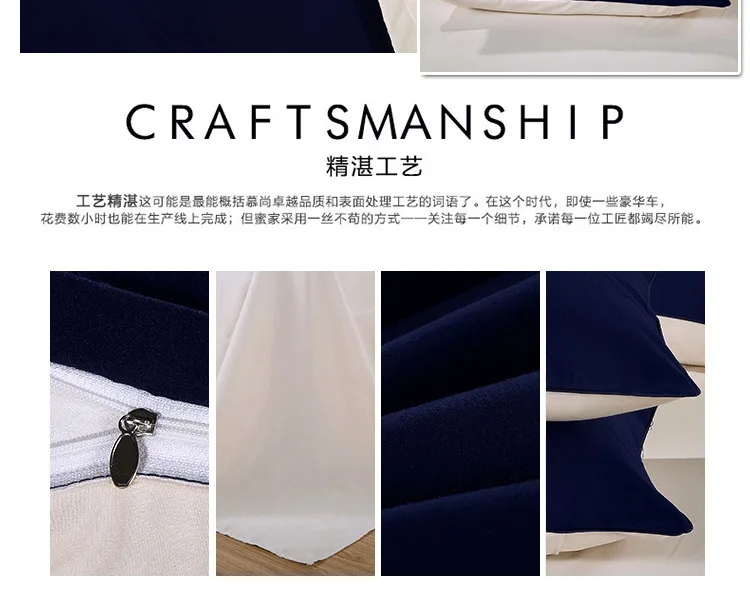 15__3009078933_1476313660