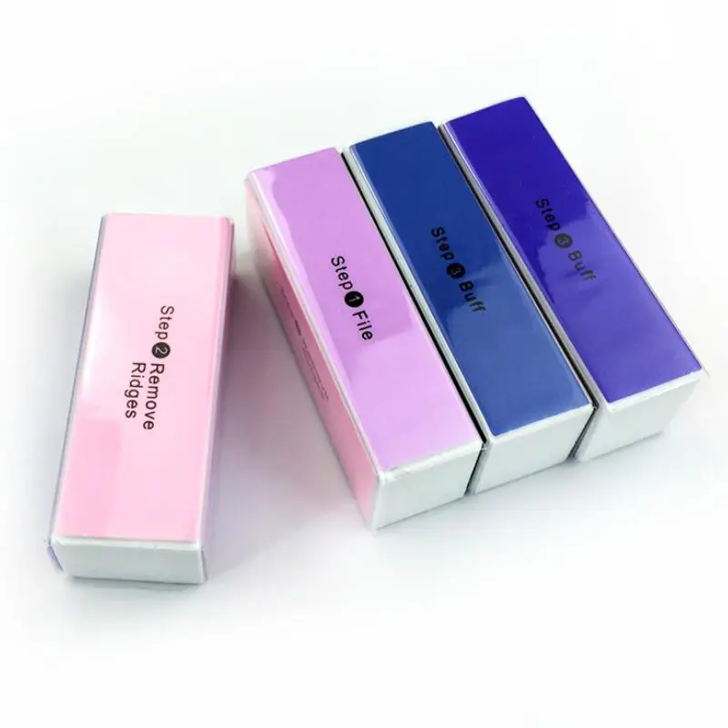 TIM截图20190802114957