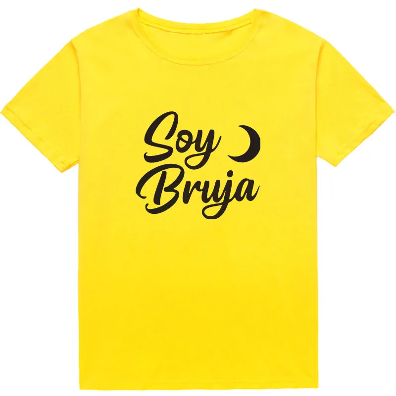 soy bruja2