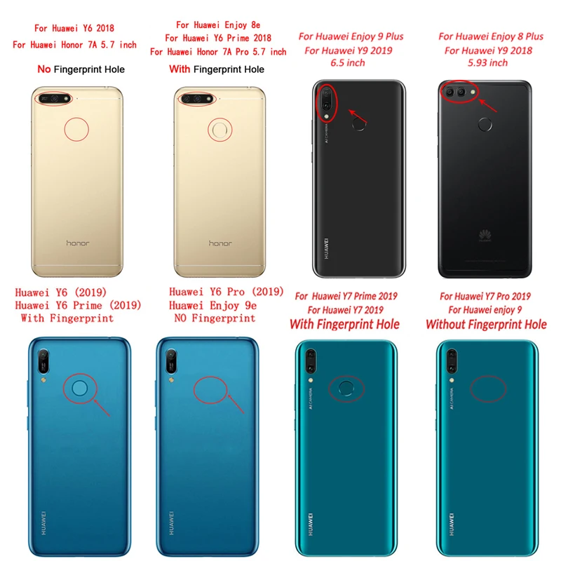 Ha077eba1743e421bb21e3d190e6f03e82