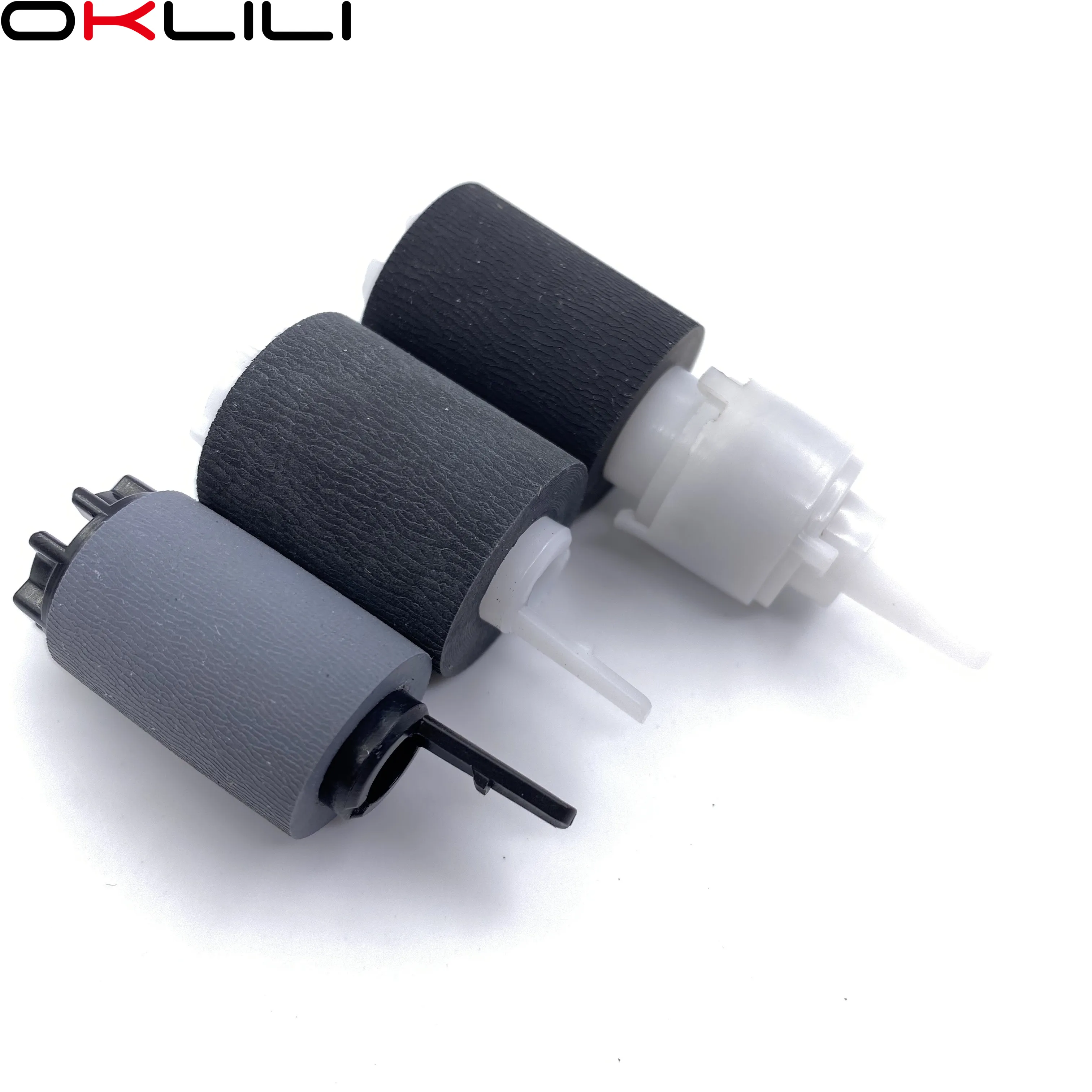 20set 302nd94340 302nd94350 302n406030 Separation Feed Pickup Roller ...