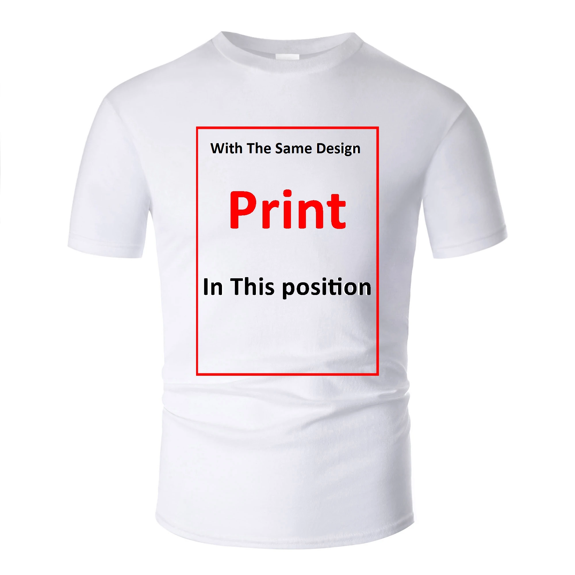 S-5xl металлический Алхимик»; ботинки для костюмированной вечеринки по японскому аниме Суми Для мужчин's футболка Новинка индивидуальные Camisa Милая футболка Hipster футболка с короткими рукавами - Цвет: White