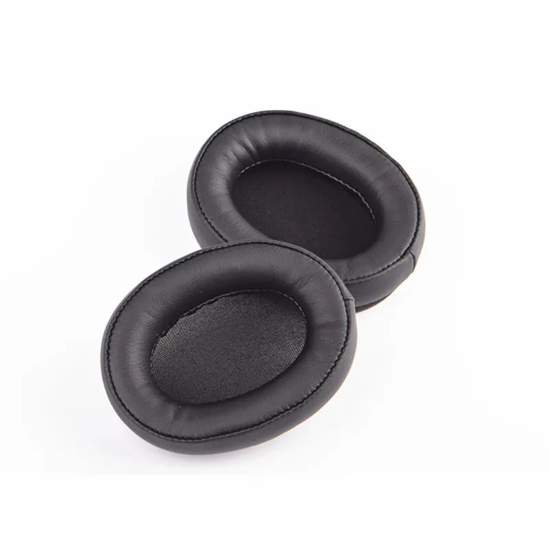 Амбушюры для наушников Audio-Technica ATH-DWL550 DWL770 сменные амбушюры из пены 23 сентября |
