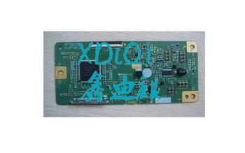 

free shipping Good test T-CON board for 6870C-0265A LM240WU4-SLB1 U2410F