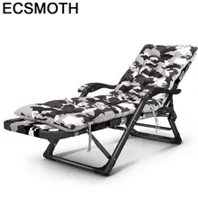 

Para Cama Camping Recliner Chair Arredo Mobili Da Giardino Mueble Outdoor Lit Salon De Jardin Garden Furniture Chaise Lounge
