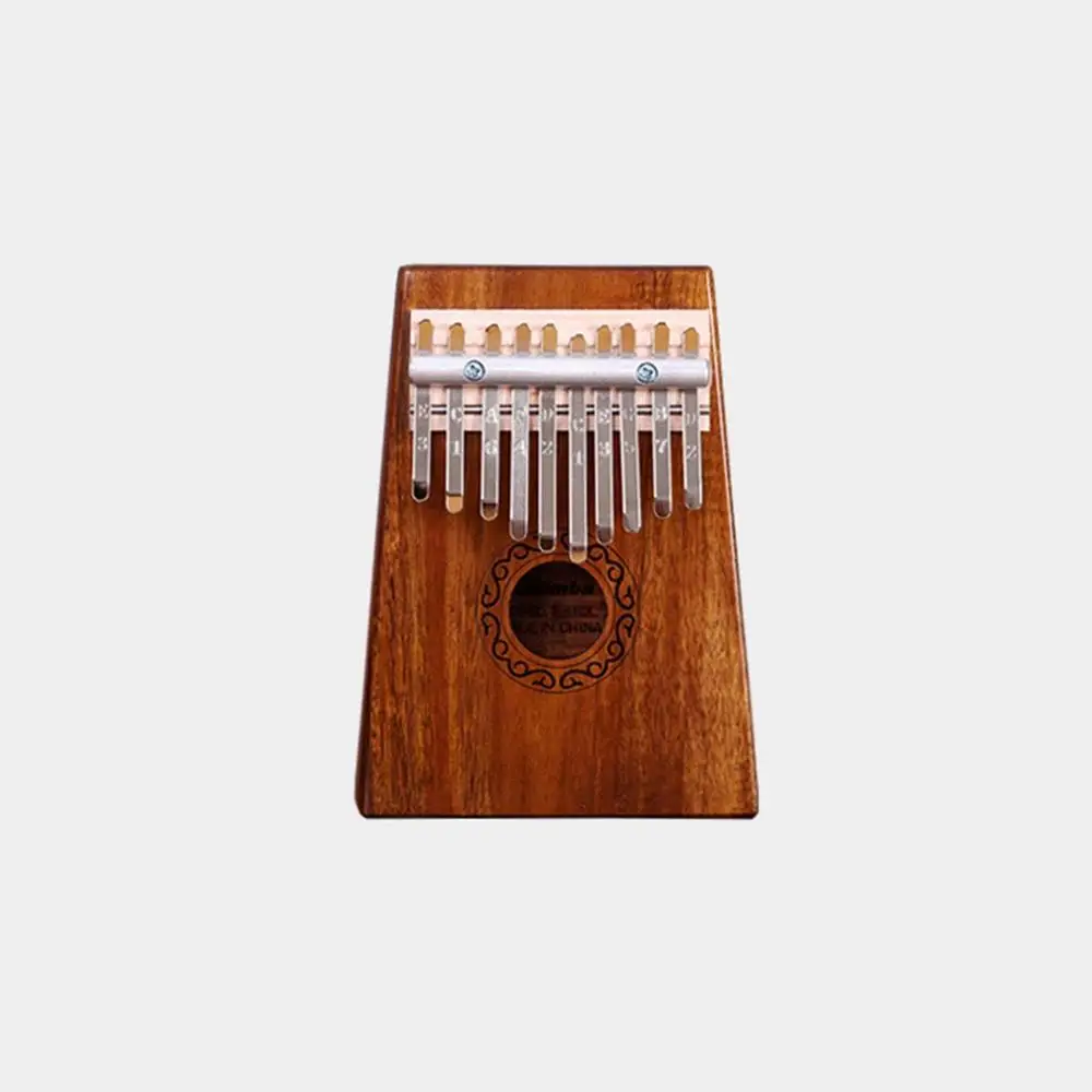 acacia 10 keys 10/17 ключи, калимба, Африканское твердое красное дерево, акация, палец, пианино, 17 ключей, твердая древесина, калимба, музыкальный инструмент, горячая Распродажа - Цвет: acacia 10 keys