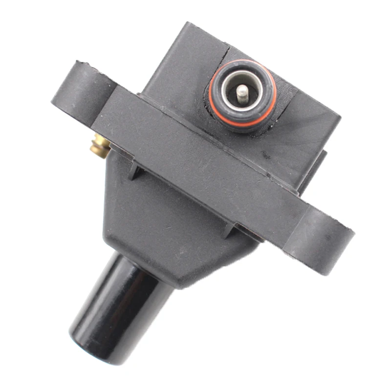 Катушка зажигания для DAEWOO MERCEDES BENZ 300E C230 C280 C36 AMG E320 W202 W124 C208 W140 W163 0001500280 0001587003 0001587103