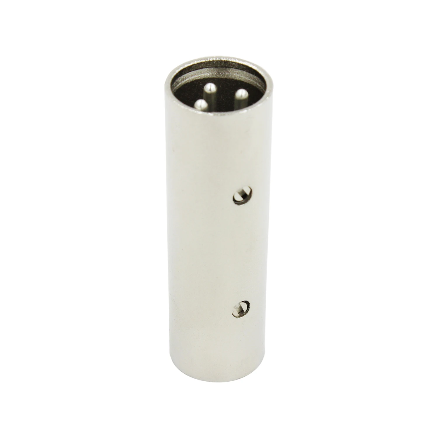 ũ ̺ Ϳ 4 Pcs XLR 3  