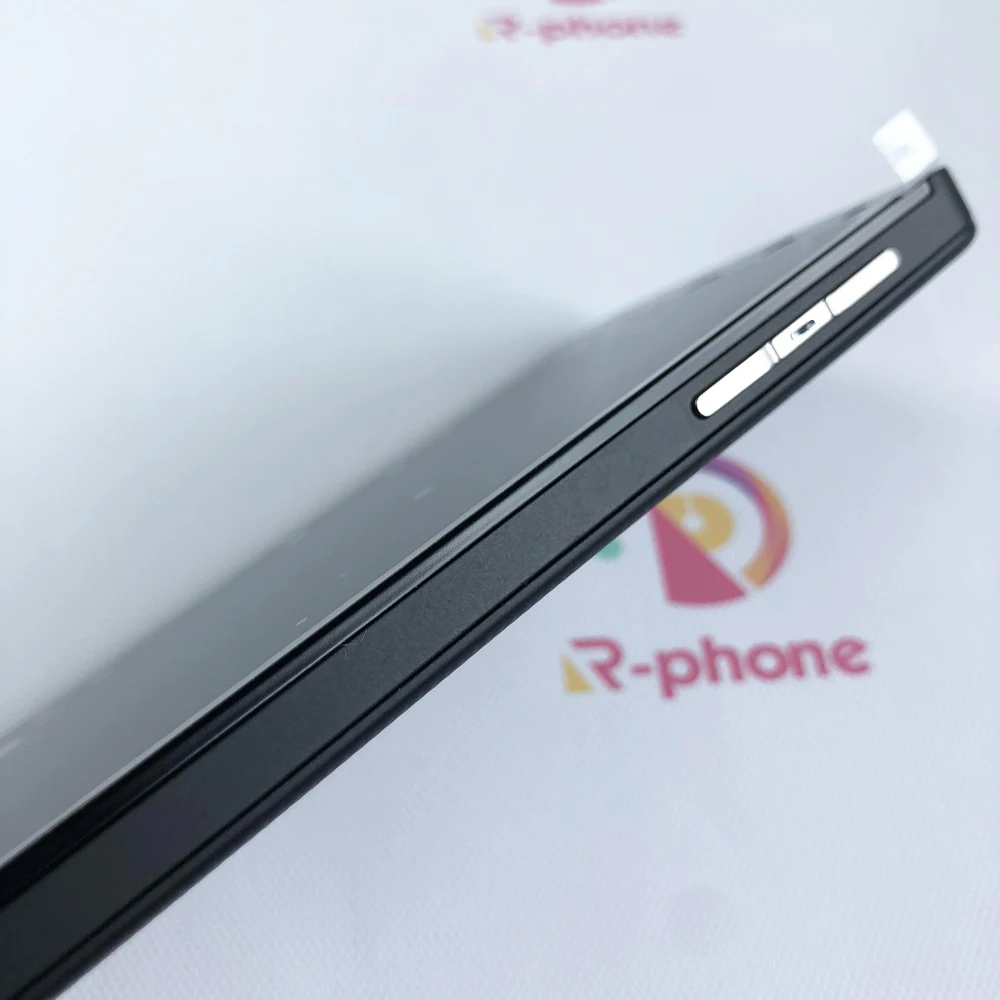 refurbished iphone Blackberry Z10 Dual core Refurbished Mobile Phone GPS WiFi 8MP 4.2" 2GB RAM 16GB ROM Phone Original Unlocked apple refurbished iphone