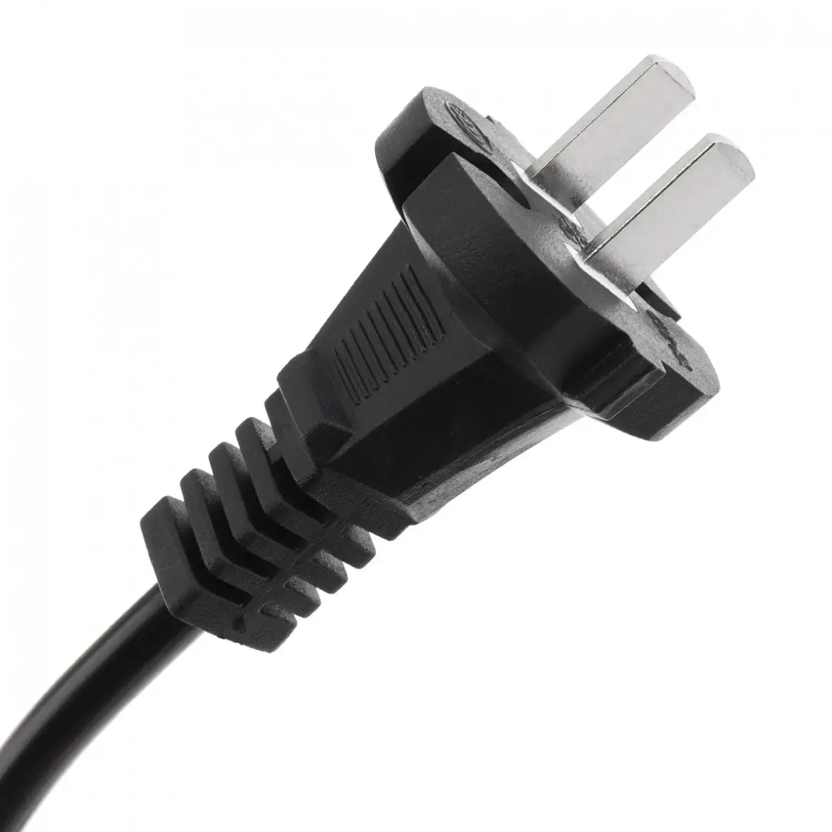 28970-description-9-l4.jpg