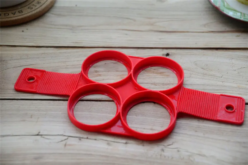 ZZP70320825_2017032007002143