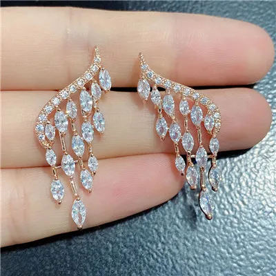 IMG_0079(20201015-202313)