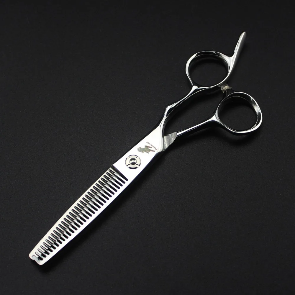 10784950705_314647831