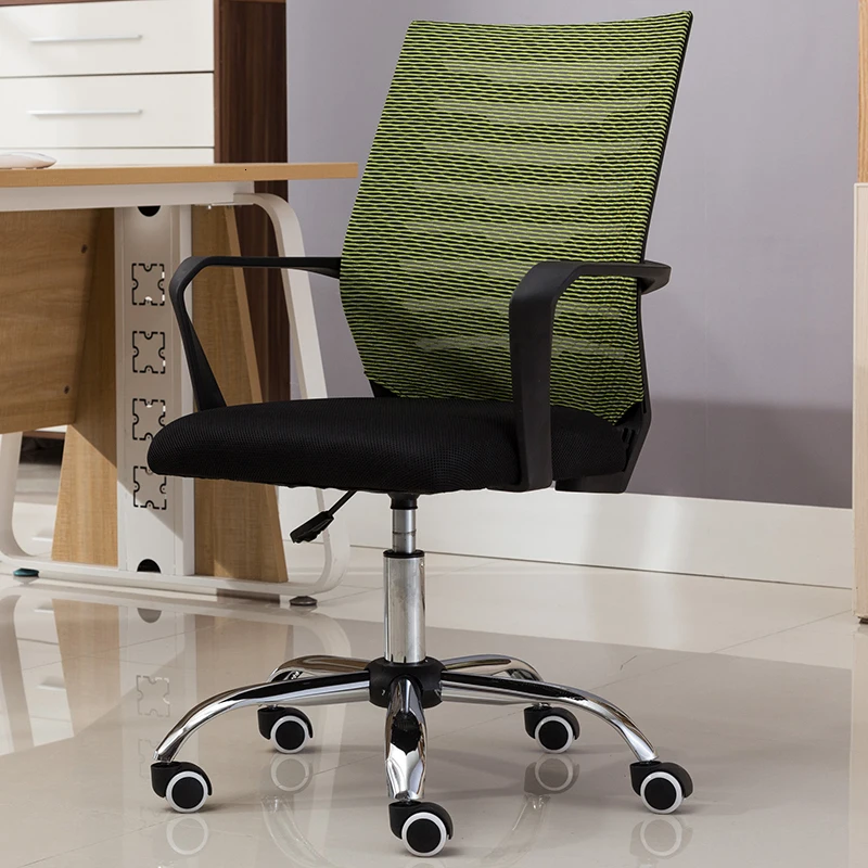 Кресло Escritorio Oficina Y Ordenador Sessel шезлонг De Bureau Ordinateur Gamer Cadeira Silla Poltrona игровое офисное кресло