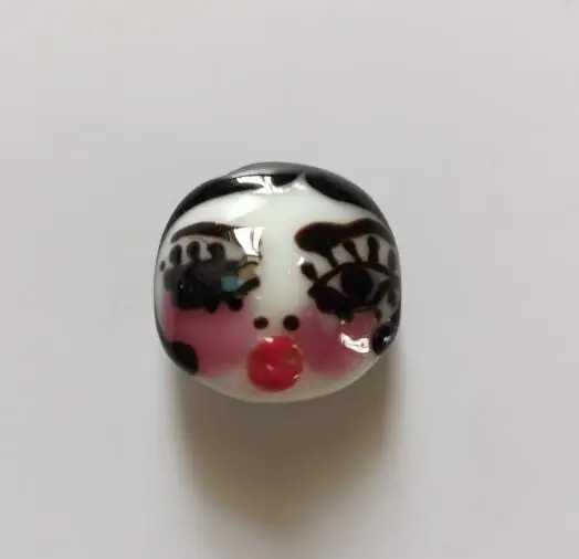 QQ截图20180629105941