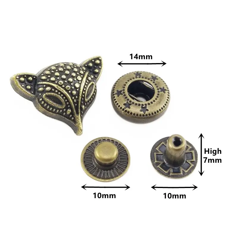 Slide image 1b0705bfc0474d7b89fb0e3903b58ce1