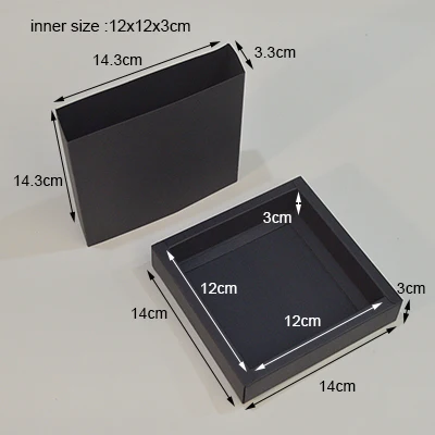 12x12x3cm-400px