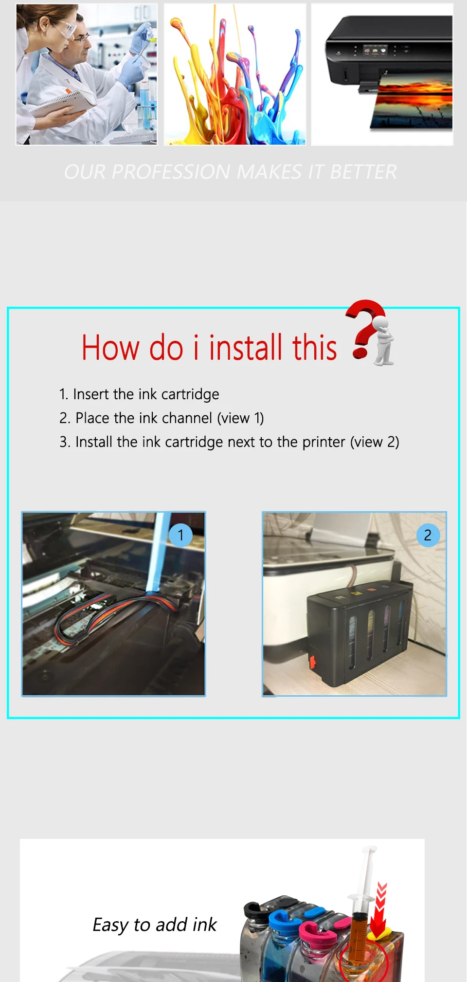 1005004967609704
