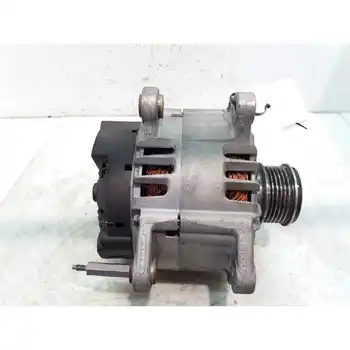 

06F903023FX Alternator Volkswagen Golf Vi (5k1) Sport