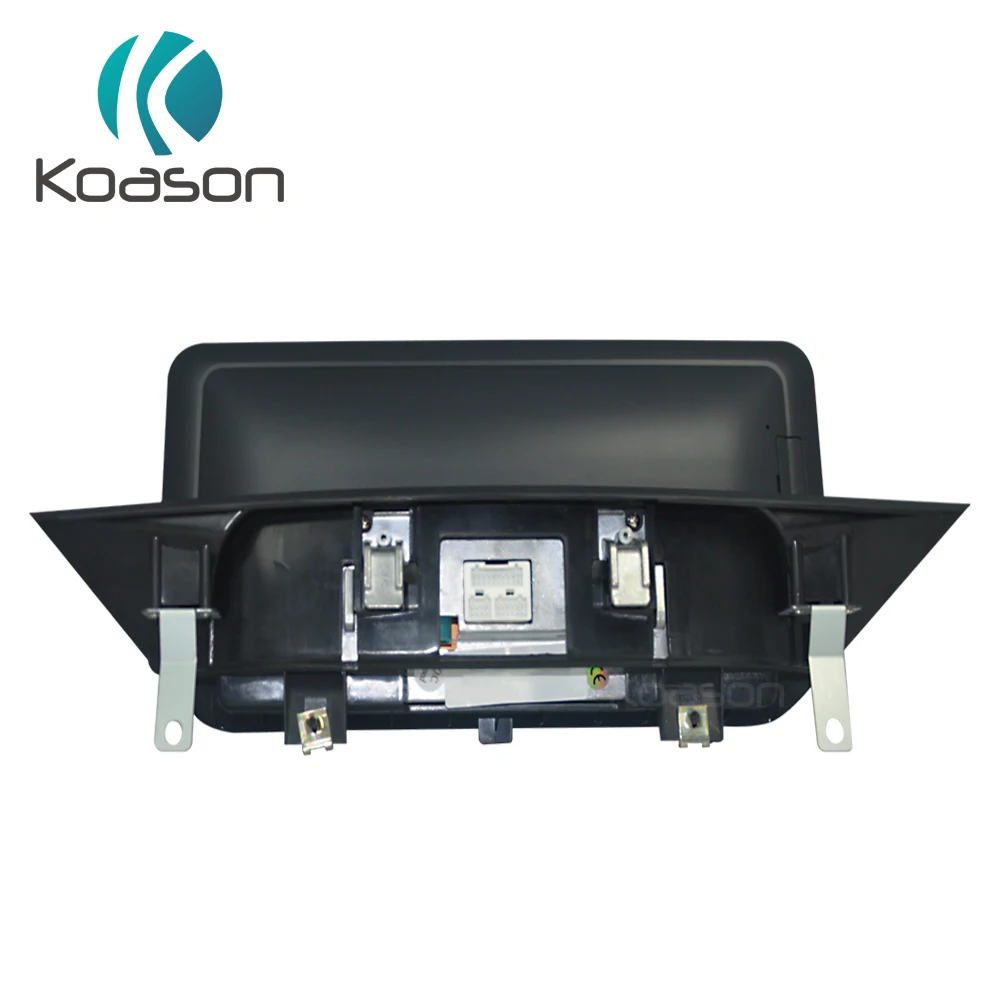 Qualcomm Android 10 0 Автомобильный GPS навигатор для BMW X1 E84 2009 2010 2012 2013 2014 2015 BT Wifi