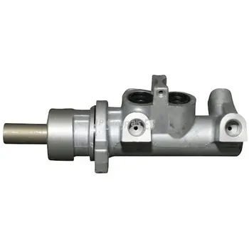 

Brake master cylinder without ABS d23.81 \ Ford Focus (DFW) 1.8 02-04 JP GROUP 1561100600