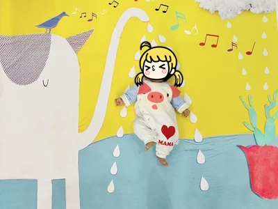 O1CN01uvPvR21atI3oHa76t_!!0-rate.jpg_400x400