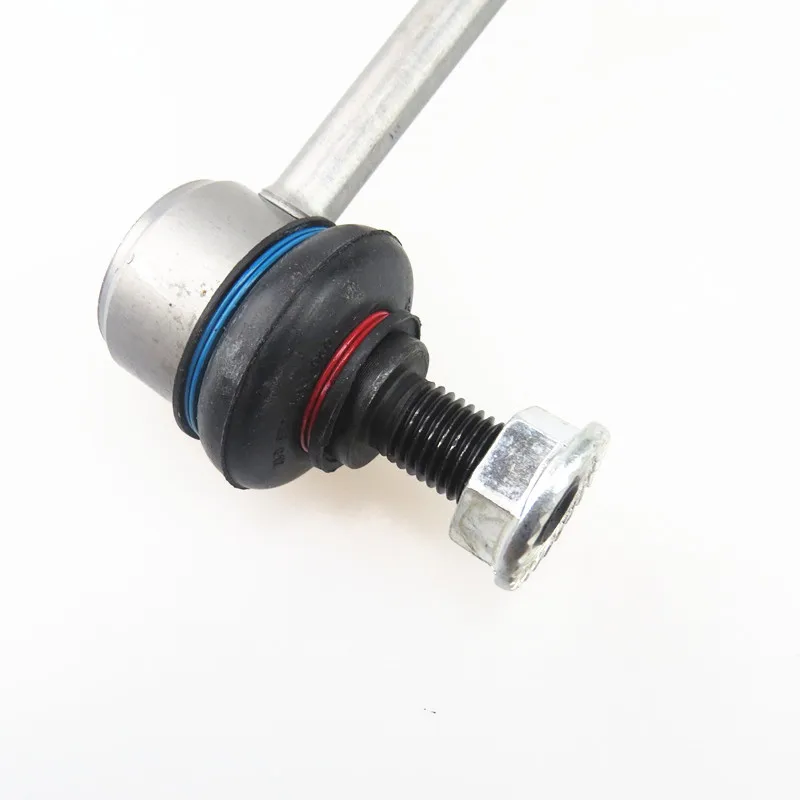 SCJYRXS Передний+ задний баланс шатун 1KD411315 1KD505465K для Beetle Golf Passat CC A3 TT 1KD 411 315 1KD 505 465K