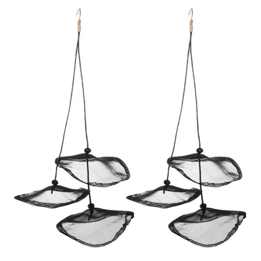 304947_no-logo_304947-2-02-g-1