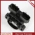 OEM#A22-661J03 Новый Верхний Датчик Положения Дроссельной Заслонки Qaulity TPS Подходит Для Nissan Patrol Y61 00-14 Skyline 93-98 A22-661J03 A22-661-J03