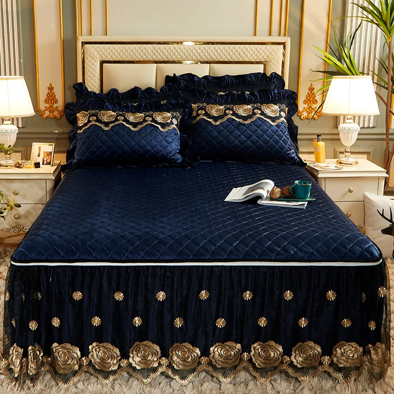 01 规格图(罗马情怀藏青)