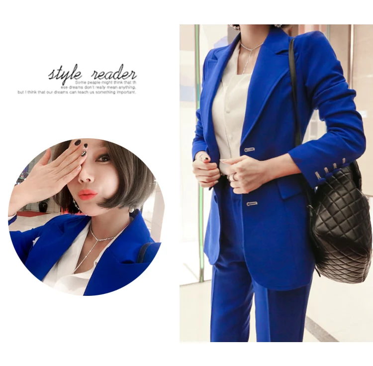 TB2c7U0j3ZC2uNjSZFnXXaxZpXa_!!354468624