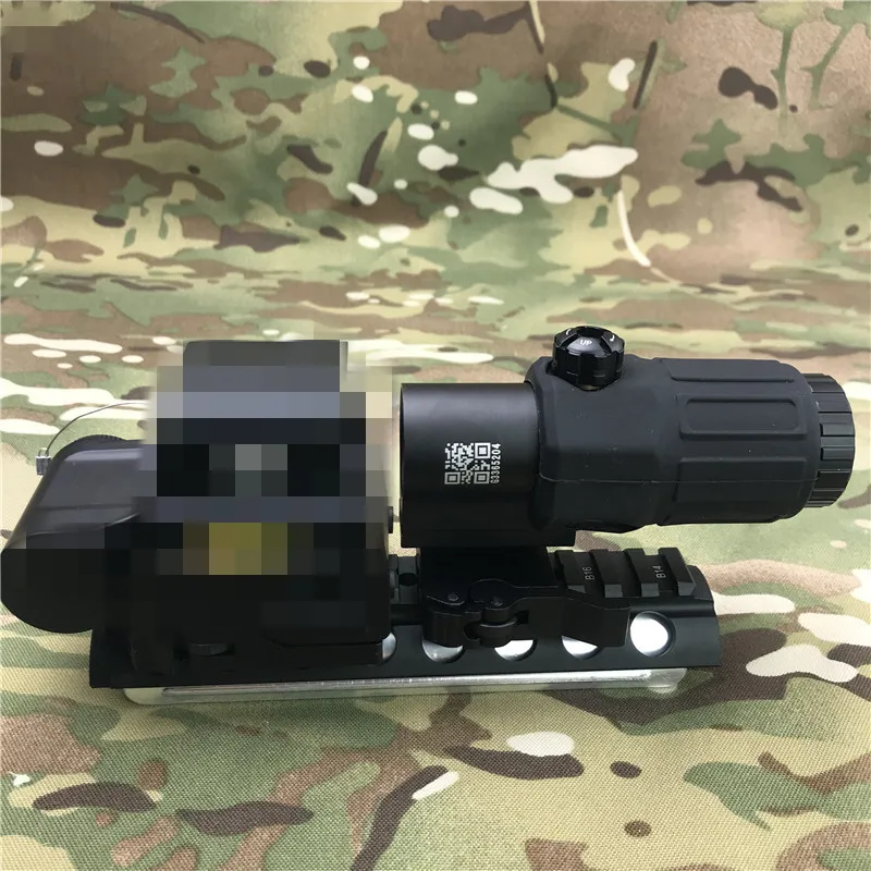 新建文件夹IMG_3799