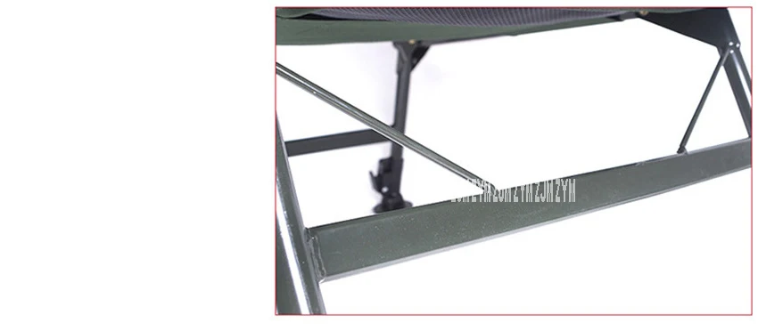 16 (2)只要上半图