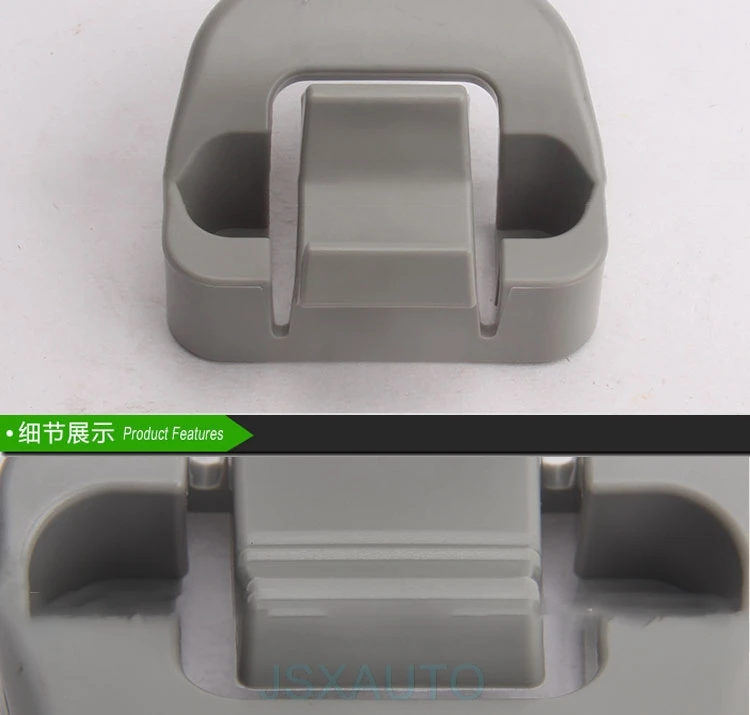 Для SUMITOMO 210/240/350/360-5A5 аксессуары для экскаватора стеклянный замок, Пряжка для люка