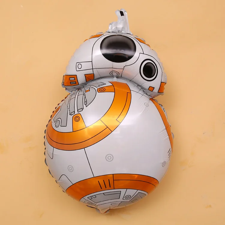 BB8