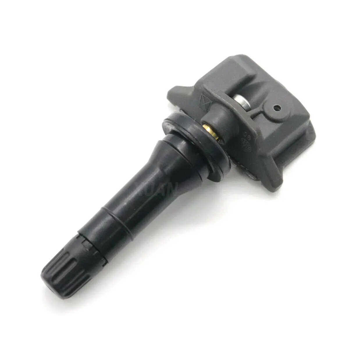 Xuan TPMS Ÿ̾ з   ý, MAZDA 3 6 CX-30 CX-9 2019 2020 315MHz BDGF37140 BDGF-37-140