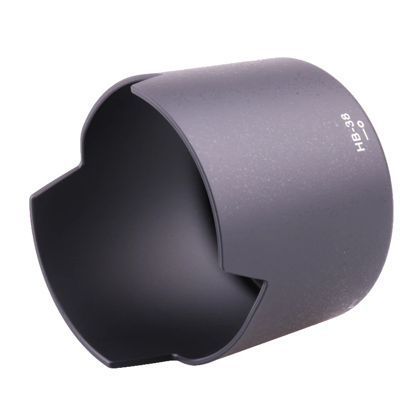 O1CN01P8elGe2CGJhgEMZ0N_!!722138446