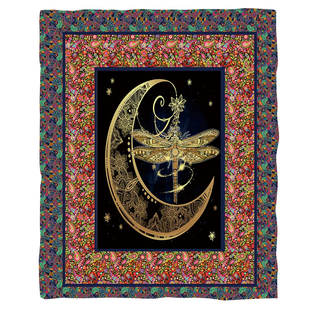 ���ڸ� ����Ű���� ���� ��� ���� ���� ��� 3D ��ü �μ� ����� ��� ����/��� ���� ���, ��� ��� 12